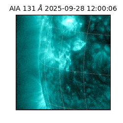 saia - 2025-09-28T12:00:06.622000
