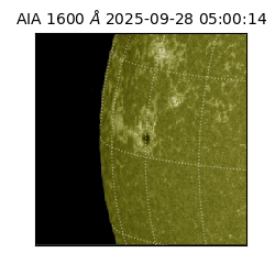 saia - 2025-09-28T05:00:14.126000