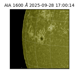 saia - 2025-09-28T17:00:14.126000