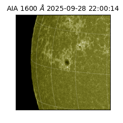 saia - 2025-09-28T22:00:14.121000
