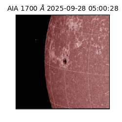 saia - 2025-09-28T05:00:28.717000