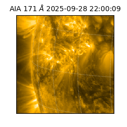 saia - 2025-09-28T22:00:09.343000