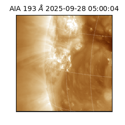 saia - 2025-09-28T05:00:04.846000