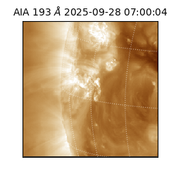 saia - 2025-09-28T07:00:04.846000