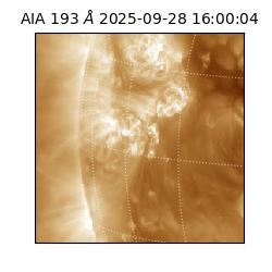 saia - 2025-09-28T16:00:04.846000