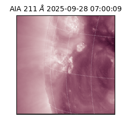 saia - 2025-09-28T07:00:09.633000