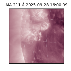 saia - 2025-09-28T16:00:09.632000