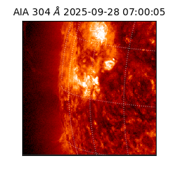 saia - 2025-09-28T07:00:05.130000