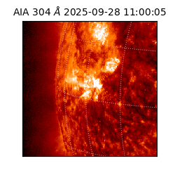 saia - 2025-09-28T11:00:05.130000