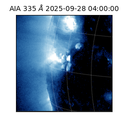 saia - 2025-09-28T04:00:00.626000
