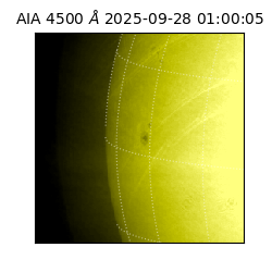 saia - 2025-09-28T01:00:05.965000