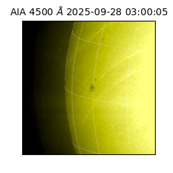 saia - 2025-09-28T03:00:05.962000