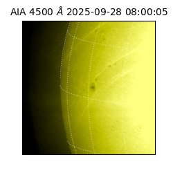 saia - 2025-09-28T08:00:05.964000