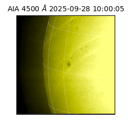 saia - 2025-09-28T10:00:05.965000