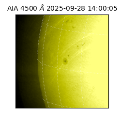 saia - 2025-09-28T14:00:05.954000
