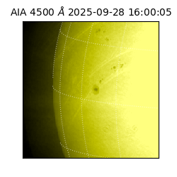 saia - 2025-09-28T16:00:05.962000