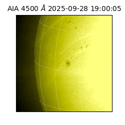 saia - 2025-09-28T19:00:05.955000