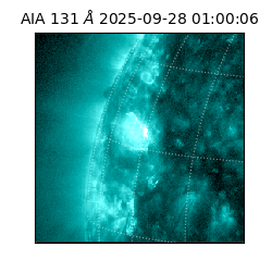 saia - 2025-09-28T01:00:06.622000