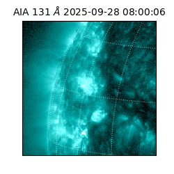saia - 2025-09-28T08:00:06.622000