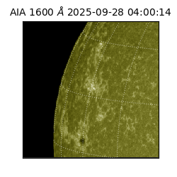saia - 2025-09-28T04:00:14.126000