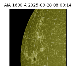saia - 2025-09-28T08:00:14.125000