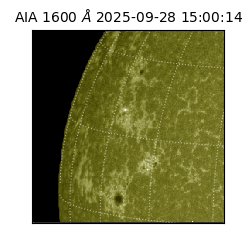 saia - 2025-09-28T15:00:14.125000