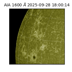 saia - 2025-09-28T18:00:14.118000