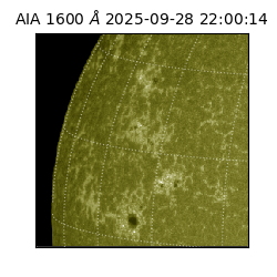saia - 2025-09-28T22:00:14.121000