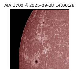 saia - 2025-09-28T14:00:28.709000
