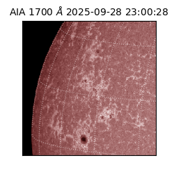 saia - 2025-09-28T23:00:28.743000