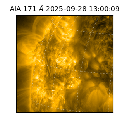 saia - 2025-09-28T13:00:09.350000