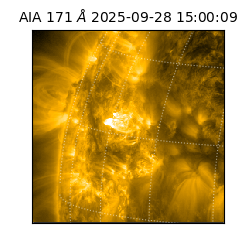 saia - 2025-09-28T15:00:09.351000