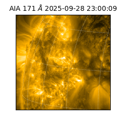 saia - 2025-09-28T23:00:09.350000