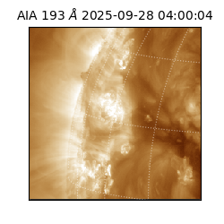 saia - 2025-09-28T04:00:04.846000