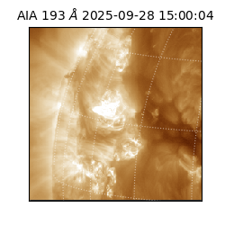saia - 2025-09-28T15:00:04.846000