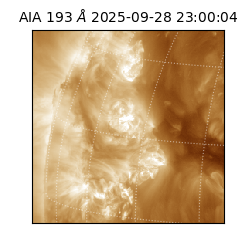 saia - 2025-09-28T23:00:04.843000