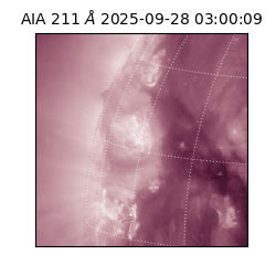 saia - 2025-09-28T03:00:09.633000