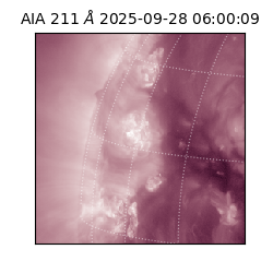 saia - 2025-09-28T06:00:09.631000