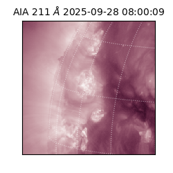 saia - 2025-09-28T08:00:09.633000