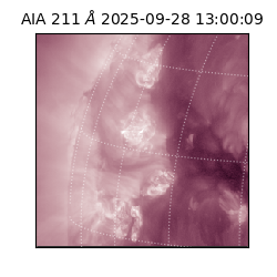 saia - 2025-09-28T13:00:09.626000
