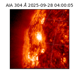 saia - 2025-09-28T04:00:05.147000