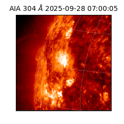 saia - 2025-09-28T07:00:05.130000