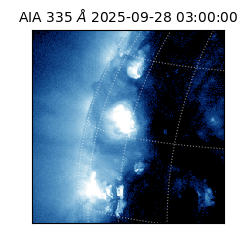 saia - 2025-09-28T03:00:00.622000