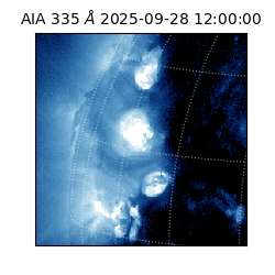 saia - 2025-09-28T12:00:00.626000