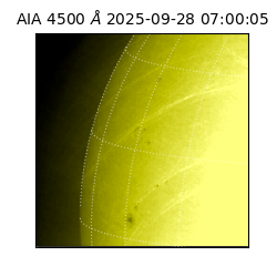 saia - 2025-09-28T07:00:05.964000