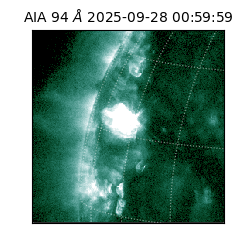 saia - 2025-09-28T00:59:59.121000