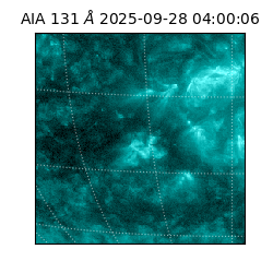 saia - 2025-09-28T04:00:06.629000