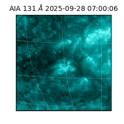 saia - 2025-09-28T07:00:06.622000