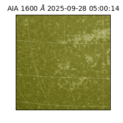 saia - 2025-09-28T05:00:14.126000