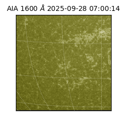 saia - 2025-09-28T07:00:14.126000